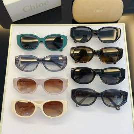 Picture of Chloe Sunglasses _SKUfw60701814fw